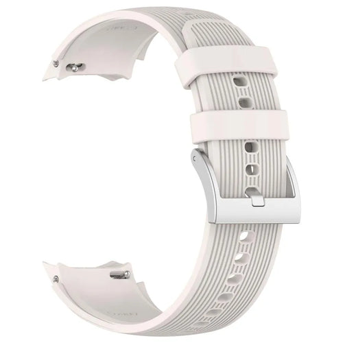 For OnePlus Watch 2 Strap Silicone Replacement Correa Wristband For