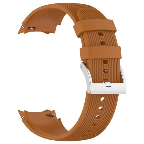 For OnePlus Watch 2 Strap Silicone Replacement Correa Wristband For